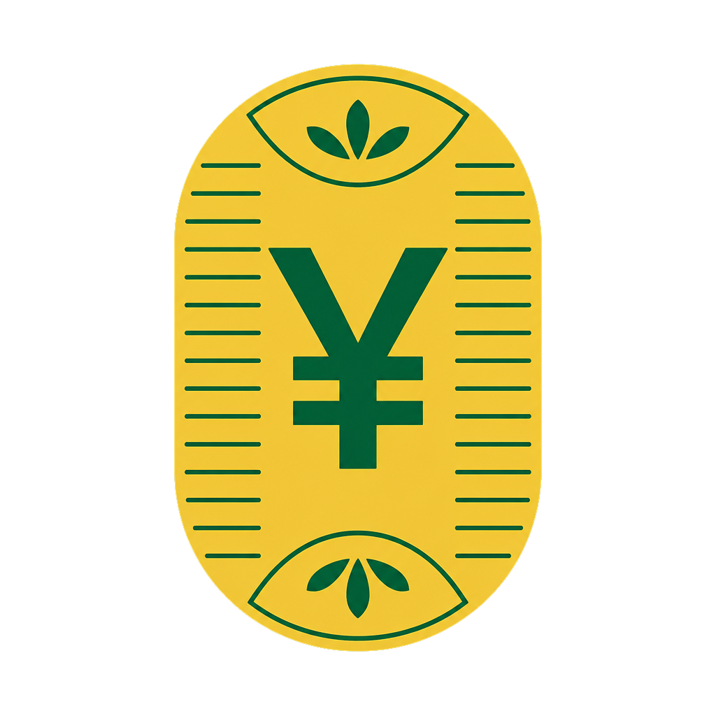 Choki